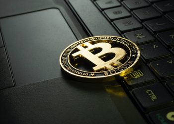 Microstrategy Files to Sell Up to $1 Billion of Its Shares to Buy Bitcoin