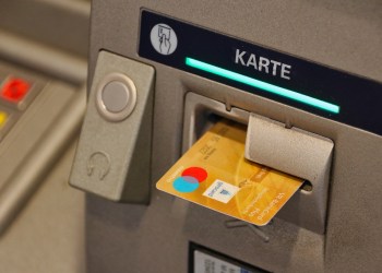 Africrypt Stole $3.6 Billion In Bitcoin: Is This The Biggest Crypto Scam In History?