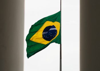 Brazil’s Central Bank Delays CBDC Timeline to 2024 