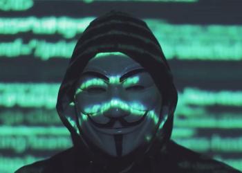 Anonymous Goes For The Jugular, Accuses Elon Musk Of Destroying Crypto Holders’ Lives