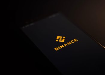 Crypto Bank Silvergate Cuts Ties with Binance, Discontinuing USD Deposits and Withdrawals 