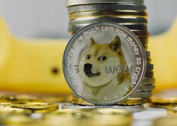 ShibaSwap, SHIB’s DEX, Tops $1B TVL 24-hours After Launch