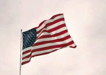 Crypto CBDC Bitcoin BTC BTCUSD FDIC