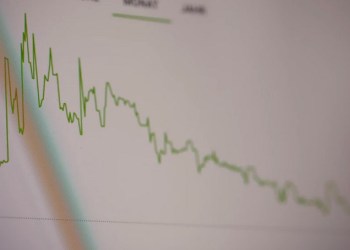 Tether USDT
