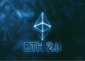 ETH 2.0 Isn’t The Upgrade We Have Been Waiting For