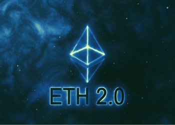 ETH 2.0 Isn’t The Upgrade We Have Been Waiting For