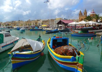 Binance In New Trouble: Charity In Malta May Face Legal Issues