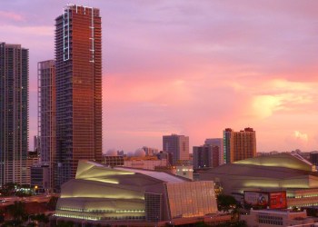 The First CryptoPunk To Make It’s Way To A Major Museum