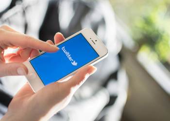 Twitter Suspends Splinterlands From Its Services Permanently