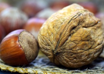 NFTs In A Nutshell: A Weekly Review