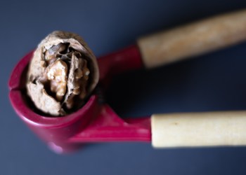 NFTs In A Nutshell: A Weekly Review