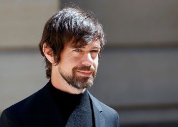 Jack Dorsey Explains “Broker” Meaning in Ongoing Cryptocurrency Tax Bill Issues