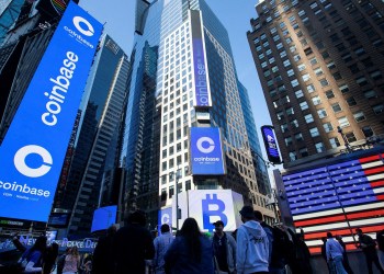 Coinbase Users Unhappy With Support Service As Funds Disappear From Accounts