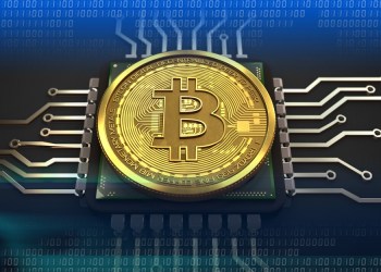 How Crypto Is Becoming More Applicable In The Real World