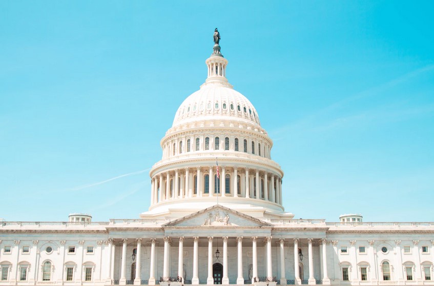 Crypto Bitcoin BTC BTCUSD Ethereum ETHUSD