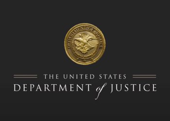 crypto us dept of justice
