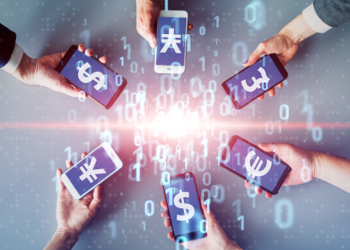 DeFi Lender In Trouble: SEC Charges Perpetrators For Raising $30 Million Illegally