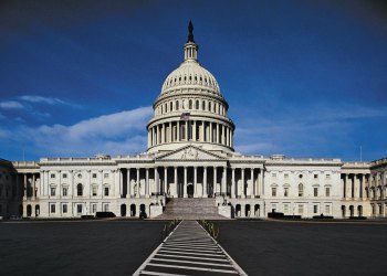 Congress Introduced 18 Bills Regarding Cryptocurrency Assets in 2021