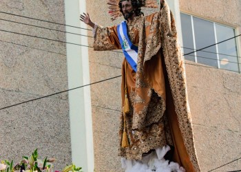 CNBC Is As Clueless About El Salvador’s Bitcoin Law As Most Mainstream Media