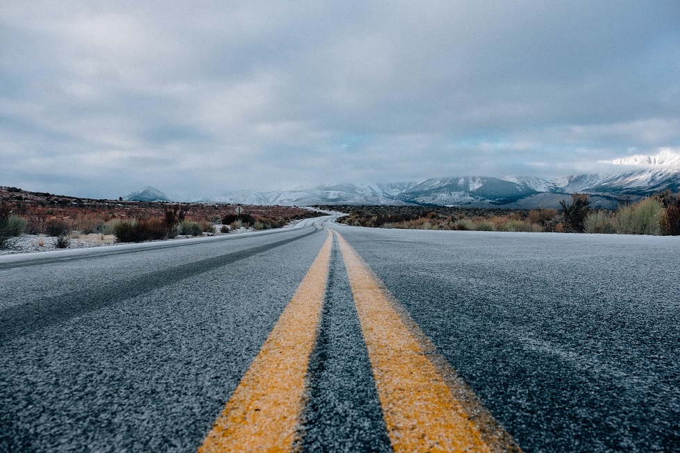 Bitcoin Adoption, A paved road ahead