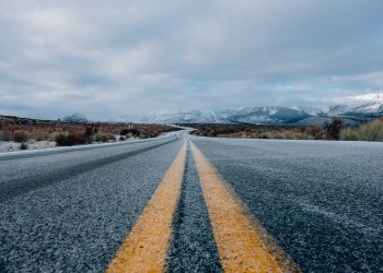 Bitcoin Adoption, A paved road ahead