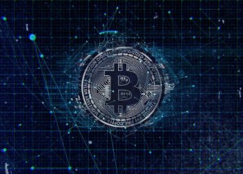 When Is The U.S. Getting The Long Awaited Bitcoin ETF?