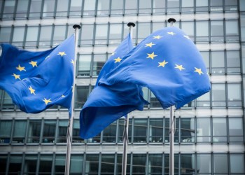 eu crypto law