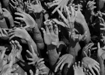 ASI President Deems Central Bank Digital Currencies As A Satanic Scheme