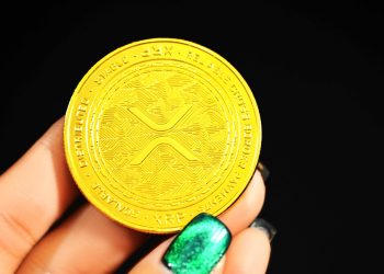 Ripple XRP