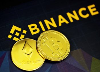 Binance Clamps Down on Customer Verification As Regulatory Pressures Mount