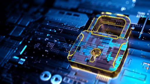 bitcoin blockchain silur
