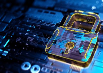 bitcoin blockchain silur
