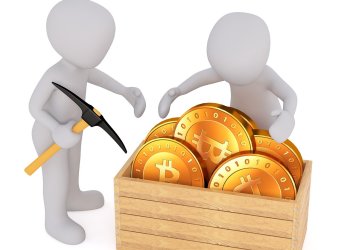 China’s “Great Mining Migration” Leads Cryptocurrency Firms To Relocate