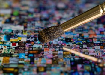 Pseudonymous NFT Game Developer Scammed Out Of $1M Worth Of NFTs