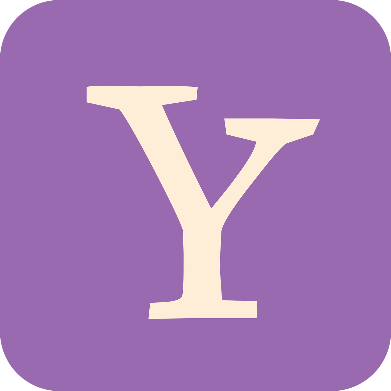 Yahoo Japan To Introduce NFT Trading In Partnership With Line