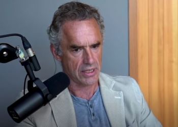 What Did Jordan Peterson And Maxime Bernier Say About Bitcoin And The Austrians?