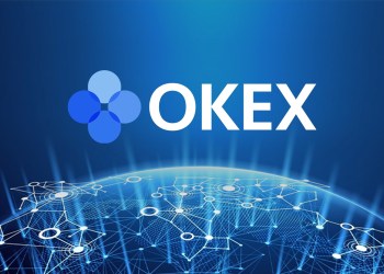 Crypto Exchange OKEx Launches Own Marketplace Following Second NFT Boom
