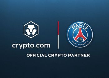 Crypto.com PSG Crypto