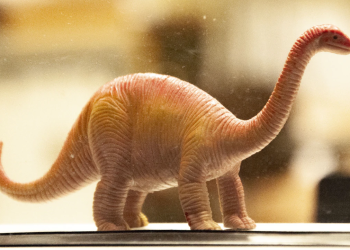 Polygon-Based Crypto Game DinoX Nears Q4 Launch, as Momentum Strengthens