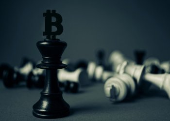 Tensions Grow In El Salvador Over The Bitcoin Gamble