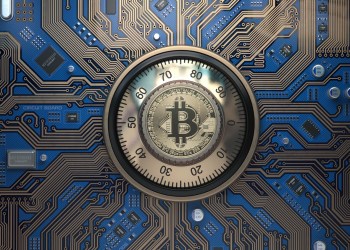 bitcoin blockchain data