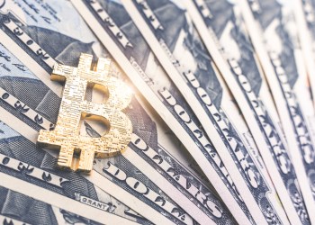 bitcoin September remember