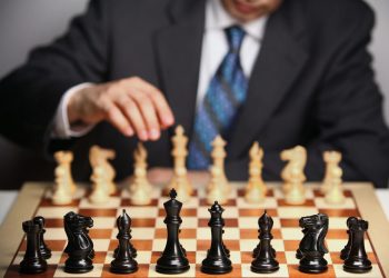 Ripple Backs The SEC Into A Corner Over Ether’s Securities Status