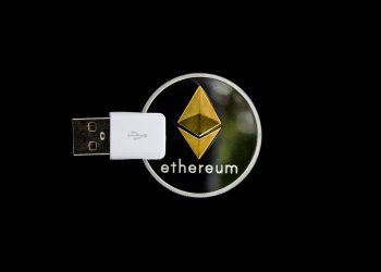 Standard Chartered Goes Bullish On Ethereum, Predicts ETH To Reach $35,000 Mark