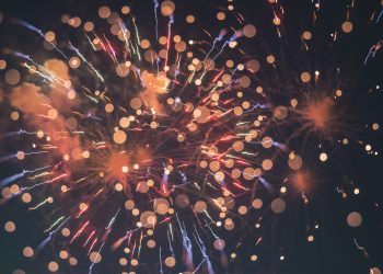 Ethereum Dominates TVL in DeFi Across All Platforms, But For How Much Longer?