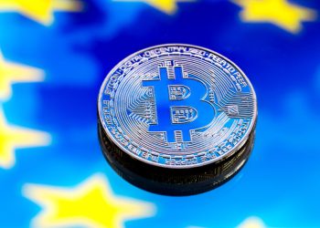 europe bitcoin