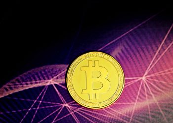 Bitcoin El Salvador