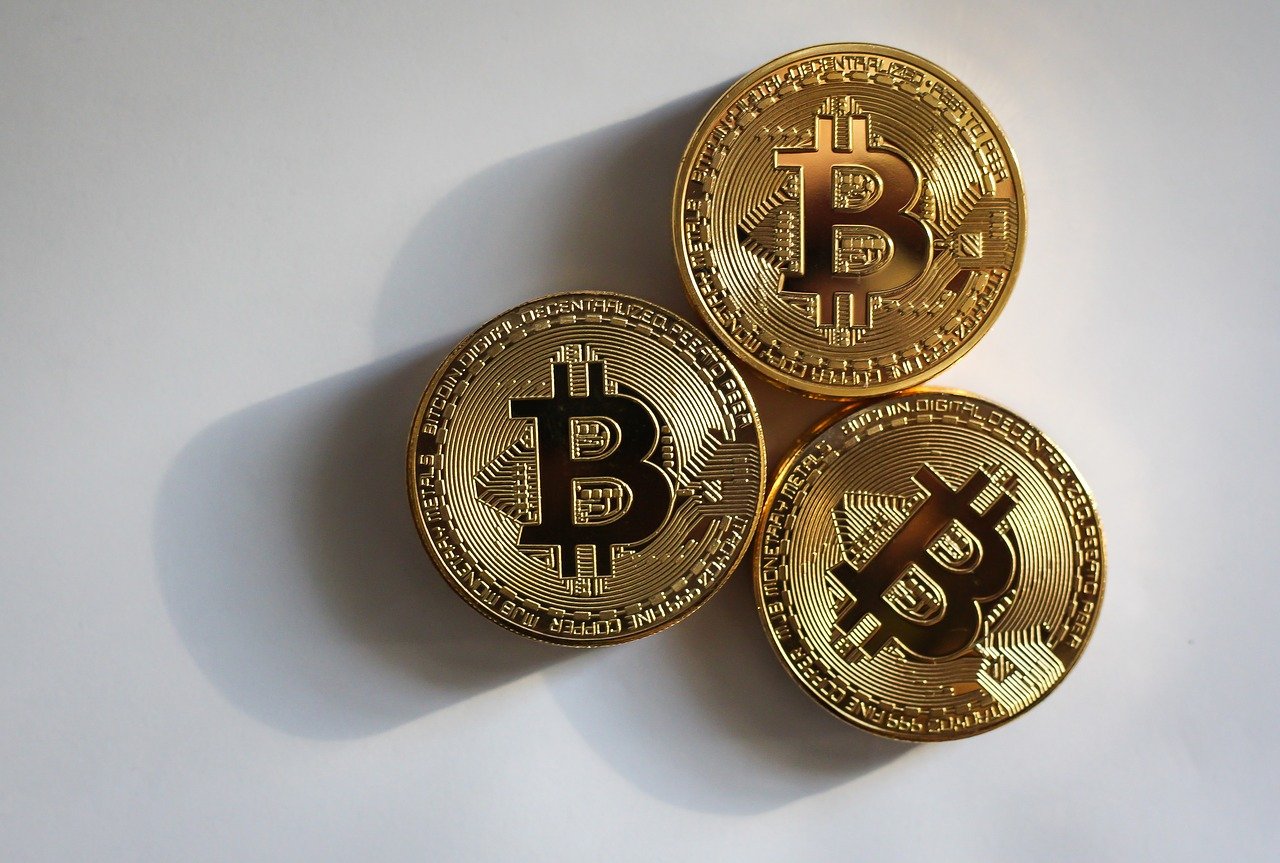 Demand For Crypto Mining Rigs Surges In Vietnam Due To Bitcoin Growth