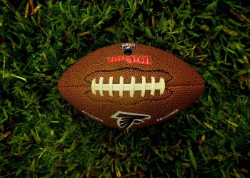 Dapper Labs Set To Announce NFL Partnership