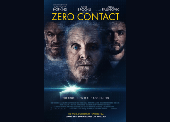 zero contact